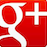 Google+